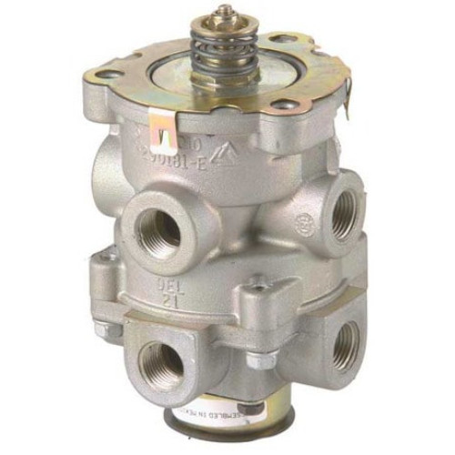 286171-N Foot Valve, Air Brake (Replaces Bendix, Meritor)
