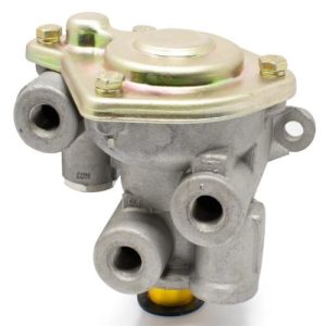 286364-N Spring Brake Valve (Replaces Bendix)
