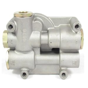 286453-N Check Valve, Air Brake (Replaces Bendix, WABCO RKN25110)