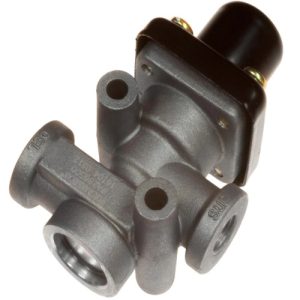 286500-N Pressure Protection Valve (Replaces Bendix)