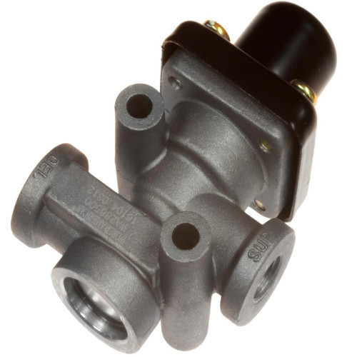 286500-N Pressure Protection Valve (Replaces Bendix)