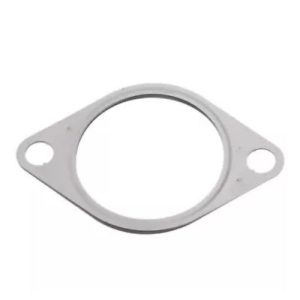 Hyundai 287512S000 Gasket Exhaust Pipe (Genuine) OEM