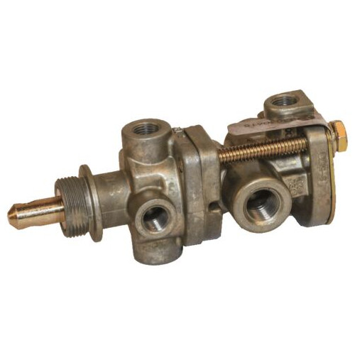 288239-N Control Valve, Trailer Brake (Replaces Bendix, Meritor)