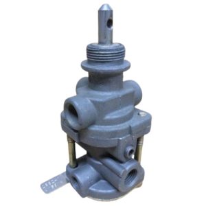 288241-N Control Valve, Air Brake (Replaces Bendix, Meritor)