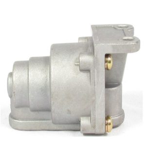 289144-N Relay Valve, Ratio Air Brake (Replaces Bendix, Meritor)