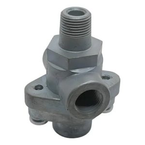 289296-N Check Valve, Air Brake (Replaces Bendix, Wabco RKN25090)