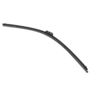 Wheeler Bros 28BEAMW Wiper Blade, 28", Mack
