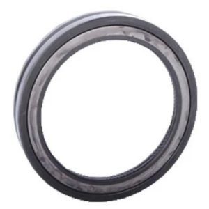 GM 15982869 Wheel Seal, Replaces (National 370003A)