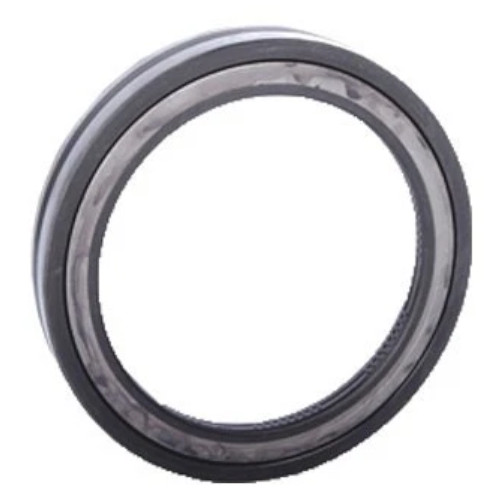 GM 15982869 Wheel Seal, Replaces (National 370003A)