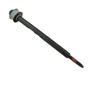 Hyundai 292133C010 Bolt, Engine Intake (Genuine) OEM