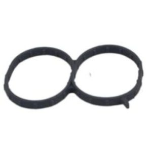 Hyundai 292153C100 Gasket, Surge Tank (Genuine) OEM
