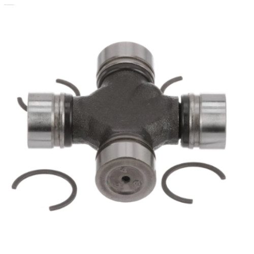 Precision 295 Universal Joint, U-Joint New