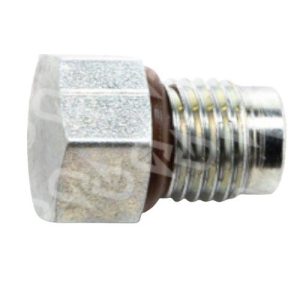 Mack 29500034 Plug, Transmission Pressure Test, Allison