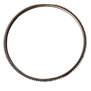Allison 29505994 Ring Gear, Flexible Addapter (Genuine)