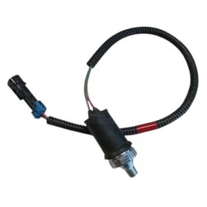 Allison 29538036 Switch Reverse Signal (Genuine)