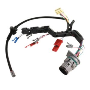 Allison 29539792 Internal Harness, 5 Speed, 1000/2000 GM/Duramax (Genuine