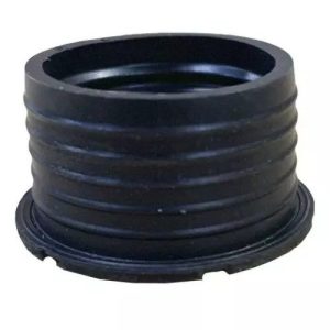 Allison 29546229 Seal, Transmission Oil Tube (Genuine)