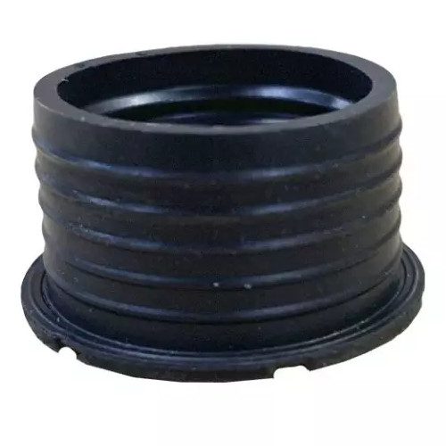 Allison 29546229 Seal, Transmission Oil Tube (Genuine)