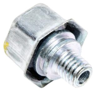 Allison 29558351 Breather Vent, Transmission Converter Housing (Genuine)