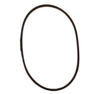 Ford 2L3Z7A248AA Seal, Oil Pump (Replaces EOAZ-7A248-A)