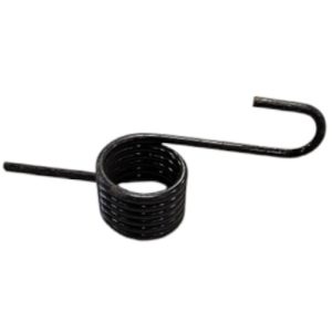 Waltco 20261600 Torsion Spring, Liftgate Bed Extension (Genuine)