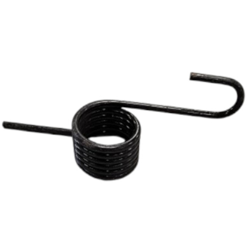 Waltco 20261600 Torsion Spring, Liftgate Bed Extension (Genuine)