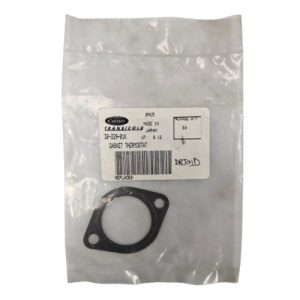 Carrier 30-229-01K Engine Thermostat Gasket (Genuine)