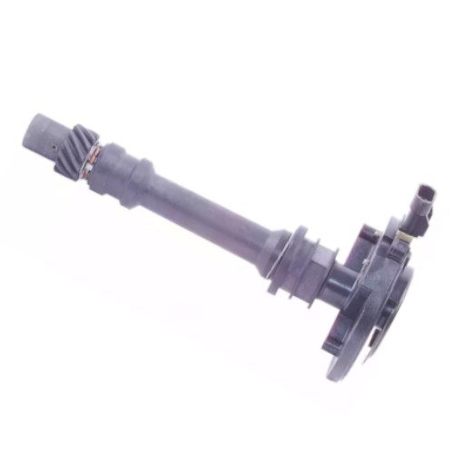A1Cardone 30-1878 Distributor Domestic (Remanufactured)