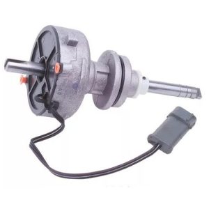 A1Cardone 30-3697 Distributor (Remanufactured)