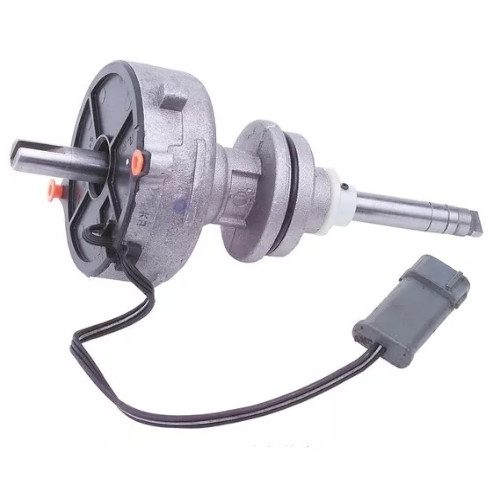 A1Cardone 30-3697 Distributor (Remanufactured)