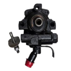 ARC 30-7466 Power Steering Pump (Remanufactured)