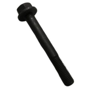 Navistar International 31077R1 Bolt, M16 X 100mm (Genuine)