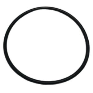 Hyundai 31123B9000 O-Ring, Sonata (Genuine) OEM
