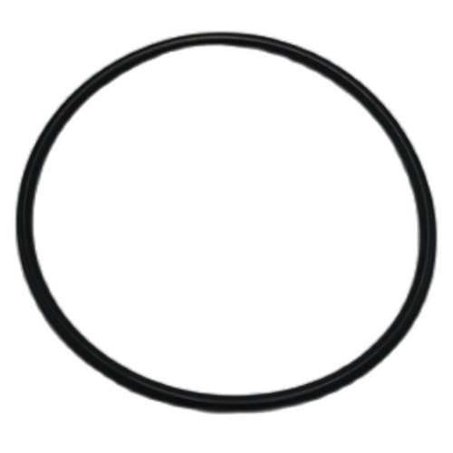 Hyundai 31123B9000 O-Ring, Sonata (Genuine) OEM