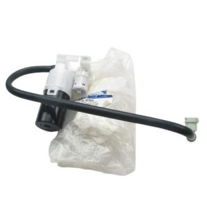 Hyundai 311553Q500 Fuel Vent, Valve Assembly (Genuine) OEM