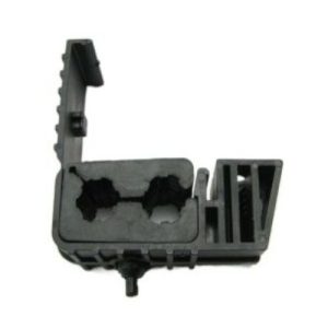 Hyundai 313563S000 Fuel Tube Holder (Genuine) OEM