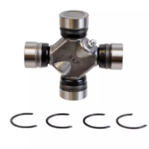 Napa 316 U Joint, Driveshaft Axle