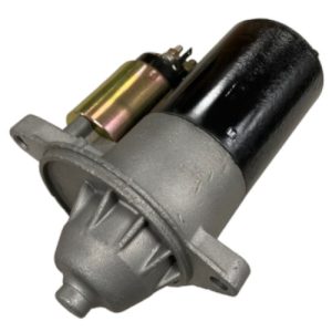 F2TU-11000-BA Starter Motor Replacement 3201 25523 Ford 92-97 (Remanufactured)
