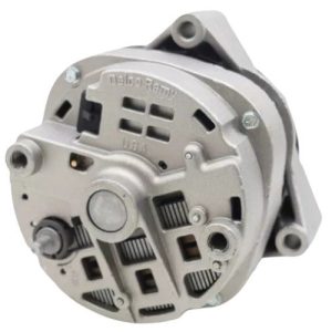 ACDelco 321-1429 Alternator Remanufactured (Genuine)