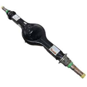 Spicer 323940 Rear Axle Housing Module (International 3770590F91 )