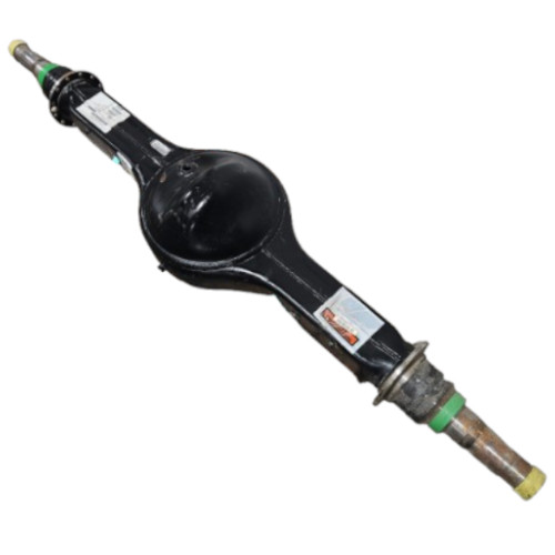 Spicer 323940 Rear Axle Housing Module (International 3770590F91 )