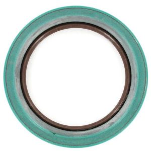 SKF 32519 Wheel Seal