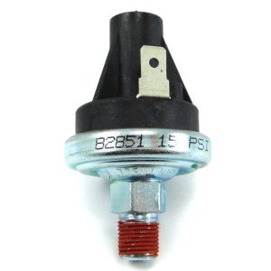 Kohler 328309 Switch, Oil Pressure Assembly