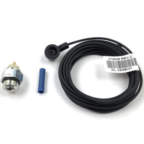 Chelsea 329202X Switch Indicator Light Kit