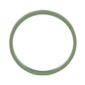 Thermo King 33-5256 Fuel Strainer Gasket (Genuine)