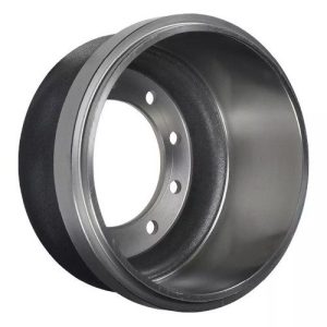 Gunite 3402 Drum Brake (Genuine)