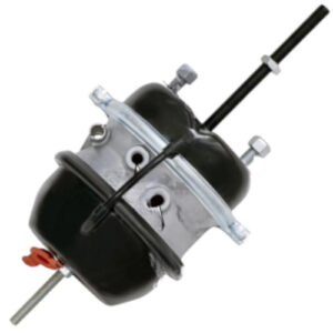 MGM 3431051 Spring Brake Chamber, Type 30/30