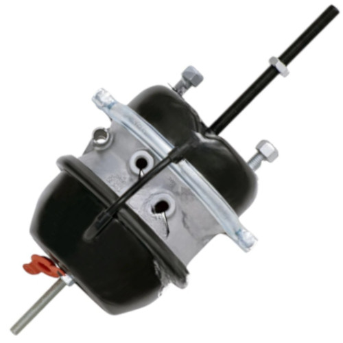 MGM 3431051 Spring Brake Chamber, Type 30/30