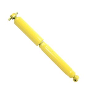 Monroe 34763 Shock Absorber, Gas-Magnum (Genuine)