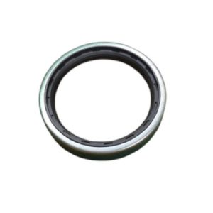 SKF 34975 Oil Seal, CR (Genuine)